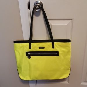 Michael Kors Tote